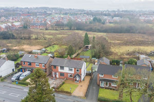 Photo 16- click for photo gallery